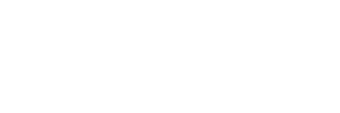 استودیو طراحی سایت و سئو تهران