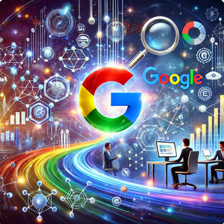 SEO Google Technology.jpg