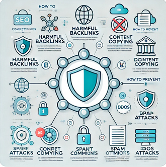 sitevaseo.ir 14031001